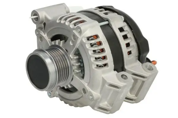 STX110301R Генератор