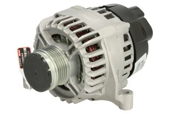 STX110304R Генератор