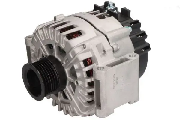 STX110316R Генератор