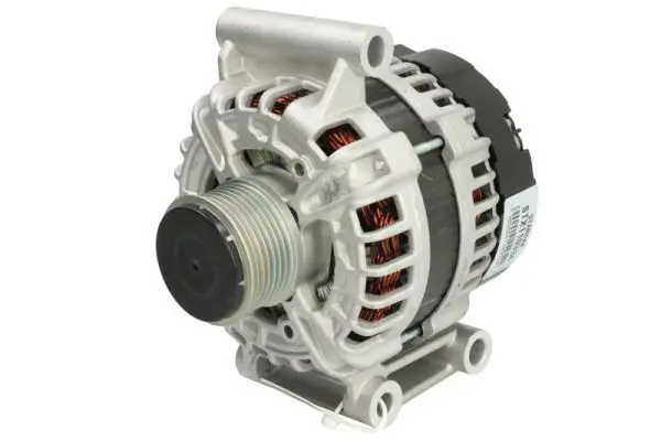 STX110334R Генератор