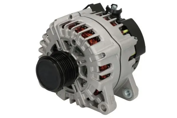 STARDAX STX110336R Генератор