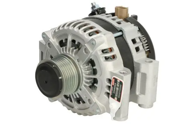 STARDAX STX110347R Генератор