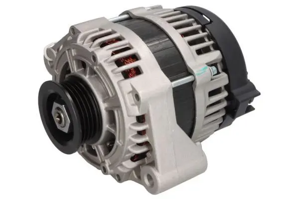 STARDAX STX110350R Генератор