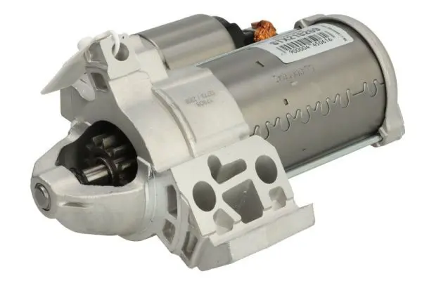 STARDAX STX210269R Стартер