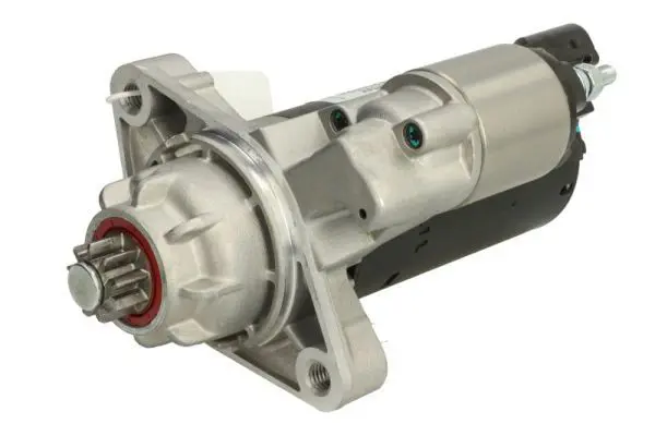 STARDAX STX210284R Стартер