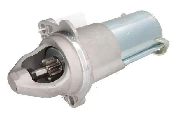 STARDAX STX210296R Стартер