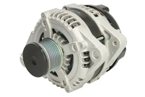 STARDAX STX110235R Генератор