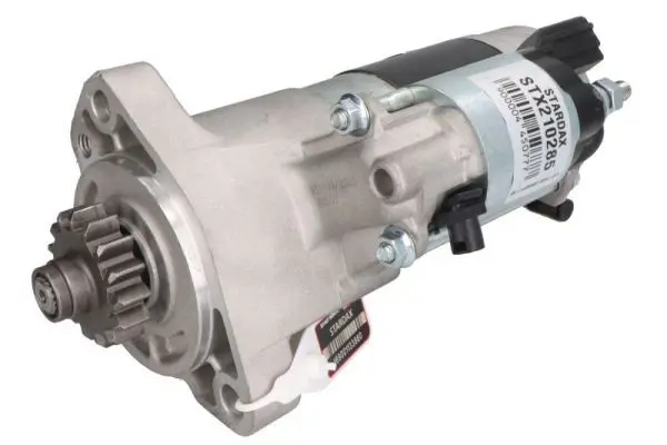 STARDAX STX210285R Стартер