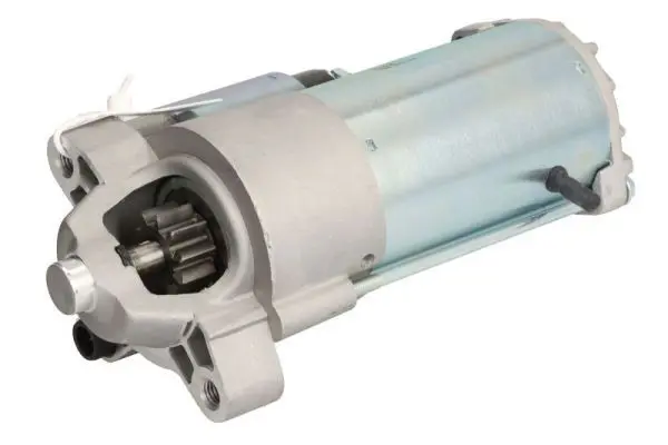 STARDAX STX210319R Стартер