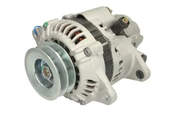 STARDAX STX100792 Генератор