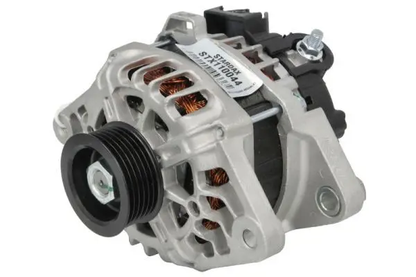 STX110044R Генератор