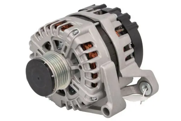 STX110348R Генератор