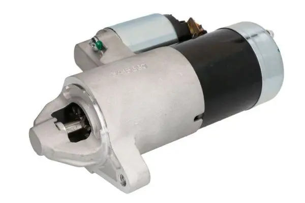 STX201242 Стартер