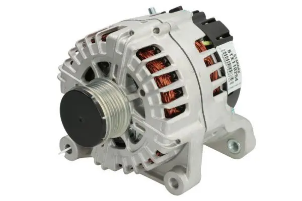 STX110254R Генератор