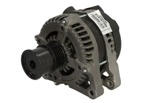 STX101395R Генератор