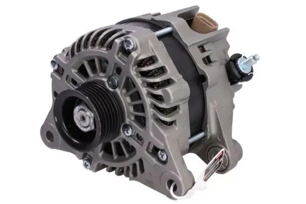 STARDAX STX101504R Генератор