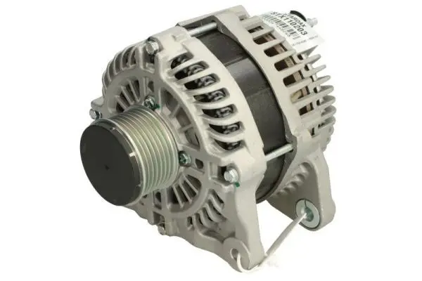 STARDAX STX110203R Генератор