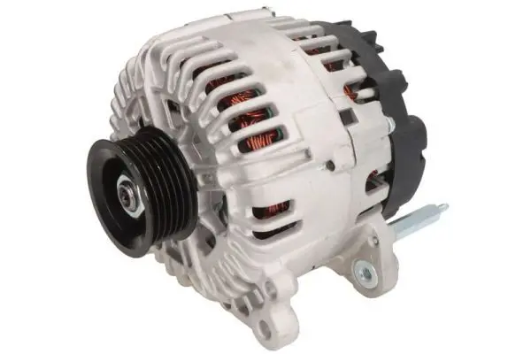 STARDAX STX101655 Генератор