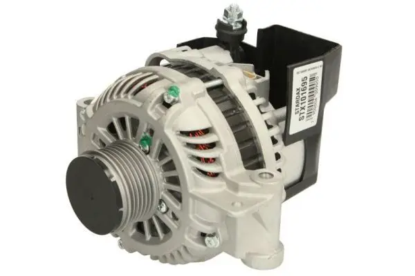 STARDAX STX101695 Генератор