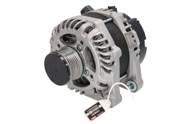 STARDAX STX102050 Генератор