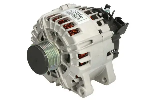 STARDAX STX110333R Генератор