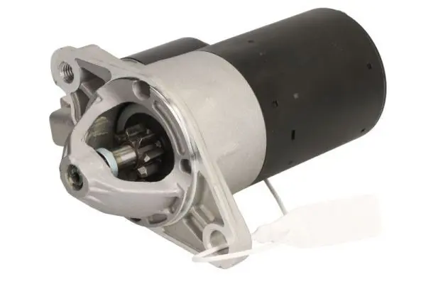 STARDAX STX201237R Стартер