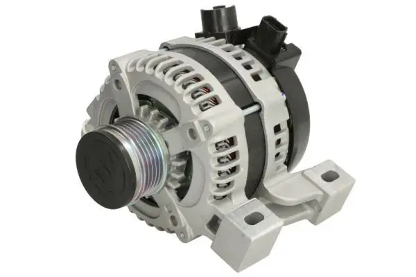 STARDAX STX110339R Генератор