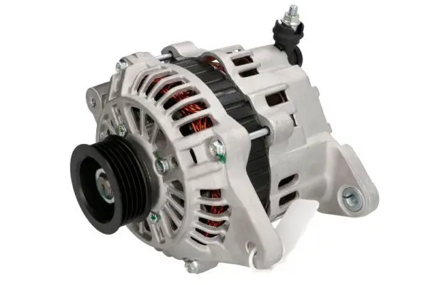STARDAX STX101984 Генератор