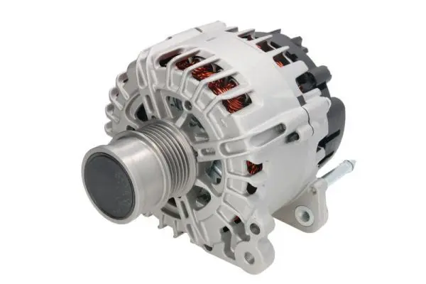 STARDAX STX102048 Генератор