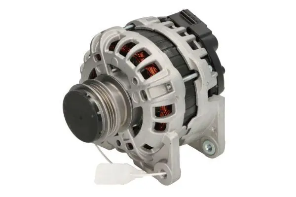 STARDAX STX110321R Генератор