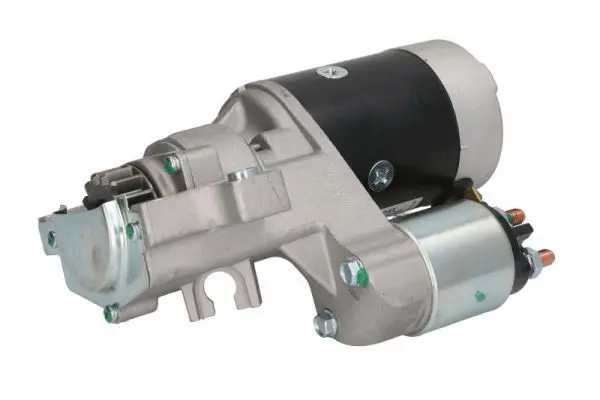 STARDAX STX200420 Стартер