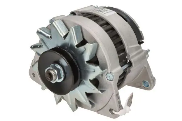 STARDAX STX101112 Генератор