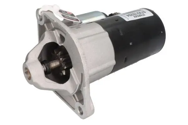 STARDAX STX210204R Стартер