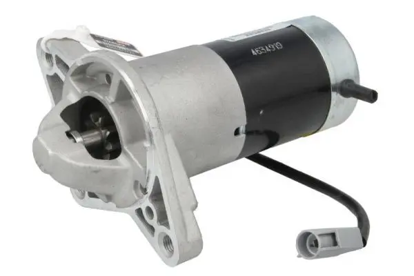 STARDAX STX210220R Стартер