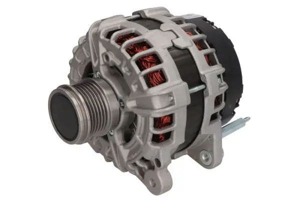 STARDAX STX110282R Генератор