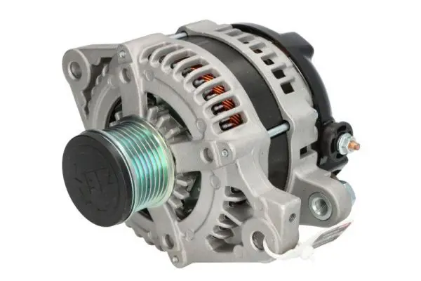 STX110231R Генератор