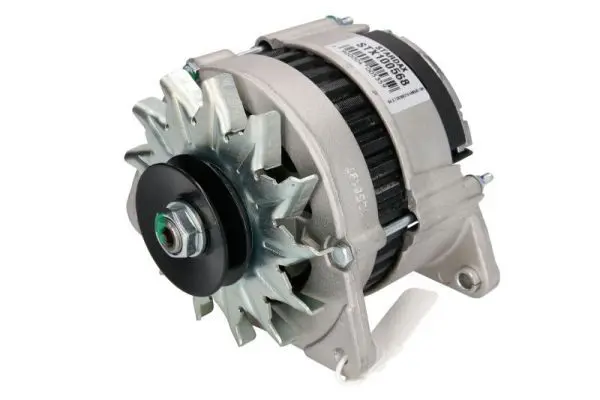 STARDAX STX100568 Генератор