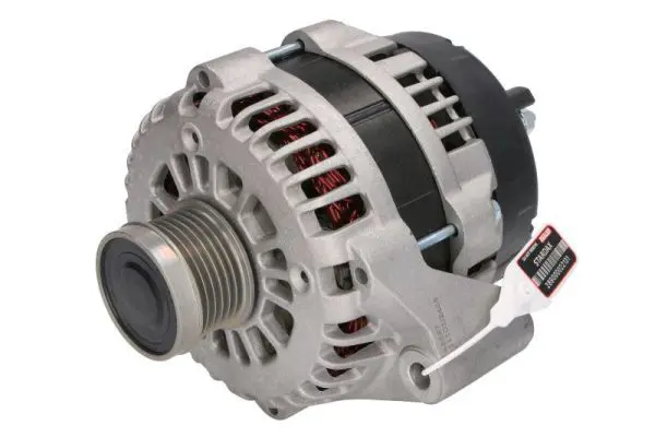 STARDAX STX110374R Генератор