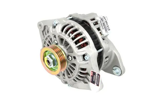STARDAX STX100143 Генератор
