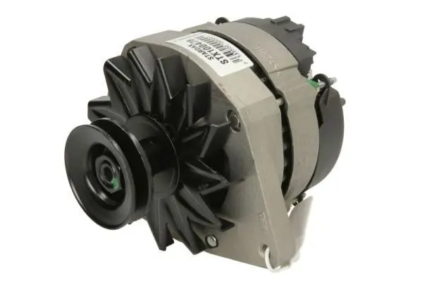 STARDAX STX100478 Генератор
