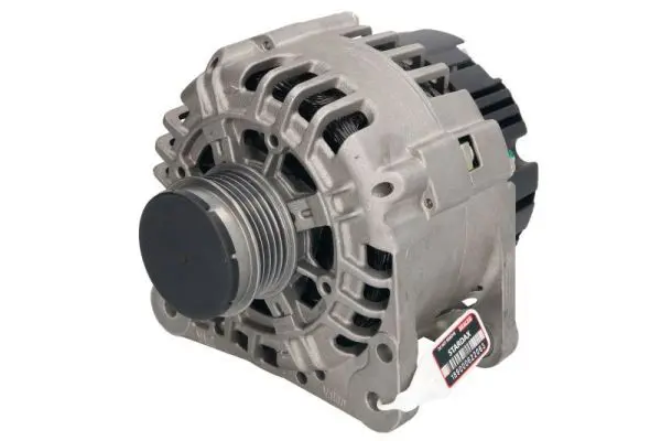 STX100620 Генератор