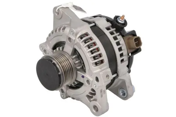 STARDAX STX101662 Генератор