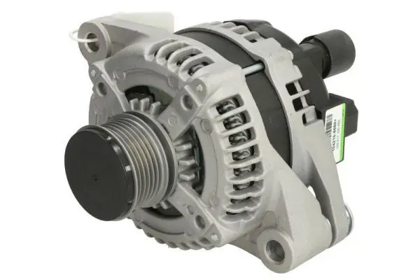 STX110149R Генератор
