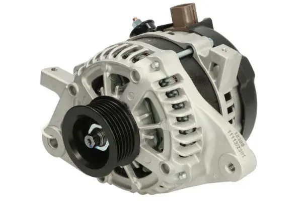 STX110225R Генератор