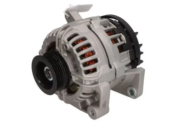 STX110324R Генератор