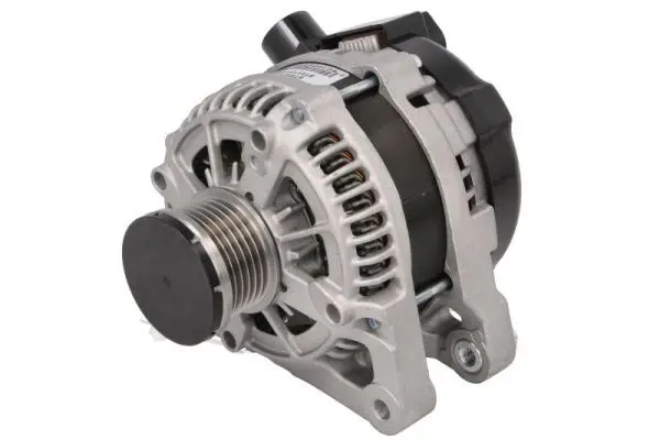 STX110335R Генератор