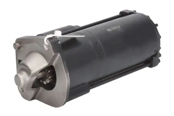 STX200919R Стартер