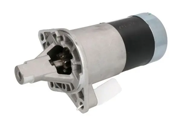 STX201191 Стартер