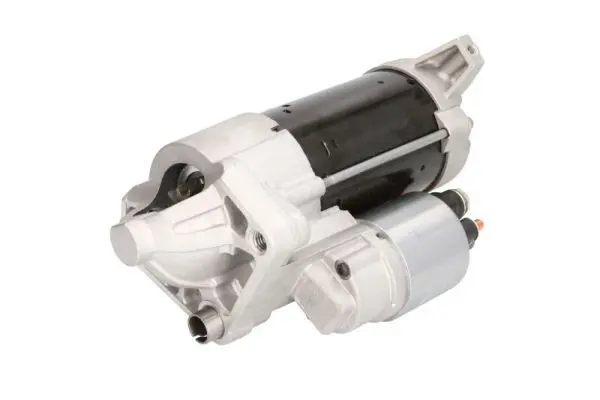 STX201389 Стартер