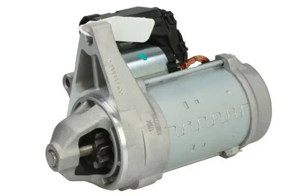 STX210247R Стартер